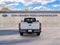 2026 Ford Super Duty F-350 SRW XL 4WD SuperCab 8' Box