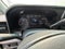 2026 Ford Super Duty F-250 SRW XL 4WD Reg Cab 8' Box