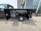 2026 Ford Super Duty F-250 SRW XL 4WD Reg Cab 8' Box