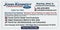 2026 Ford Super Duty F-250 SRW XL 4WD Reg Cab 8' Box