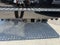 2026 Ford Super Duty F-250 SRW XL 4WD Reg Cab 8' Box