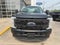 2026 Ford Super Duty F-250 SRW XL 4WD Reg Cab 8' Box