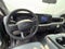 2026 Ford Super Duty F-250 SRW XL 4WD Reg Cab 8' Box