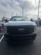 2026 Ford Super Duty F-250 SRW XL 4WD Reg Cab 8' Box