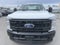 2026 Ford Super Duty F-250 SRW XL 4WD Reg Cab 8' Box