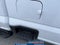 2026 Ford Super Duty F-250 SRW XL 4WD Reg Cab 8' Box