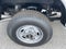2026 Ford Super Duty F-250 SRW XL 4WD Reg Cab 8' Box