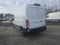 2026 Ford Transit Cargo Van T-250 148 Med Rf 9150 GVWR RWD