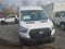 2026 Ford Transit Cargo Van T-250 148 Med Rf 9150 GVWR RWD