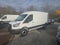 2026 Ford Transit Cargo Van T-250 148 Med Rf 9150 GVWR RWD