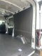 2026 Ford Transit Cargo Van T-250 148 Med Rf 9150 GVWR RWD