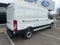 2026 Ford Transit Cargo Van T-250 148 Med Rf 9150 GVWR RWD