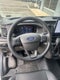 2026 Ford Transit Cargo Van T-250 148 Med Rf 9150 GVWR RWD