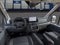 2026 Ford Transit Cargo Van T-250 148 Med Rf 9150 GVWR RWD