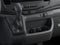 2026 Ford Transit Cargo Van T-250 148 Med Rf 9150 GVWR RWD