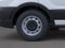 2026 Ford Transit Cargo Van T-250 148 Med Rf 9150 GVWR RWD