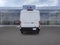 2026 Ford Transit Cargo Van T-250 148 Med Rf 9150 GVWR RWD