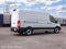 2027 Ford Transit Cargo Van T-250 148 Med Rf 9150 GVWR RWD