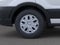 2026 Ford Transit Cargo Van T-250 148 Med Rf 9150 GVWR RWD