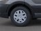 2026 Ford Transit Cargo Van T-250 148 Med Rf 9150 GVWR RWD