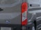 2026 Ford Transit Cargo Van T-250 148 Med Rf 9150 GVWR RWD