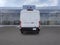 2026 Ford Transit Cargo Van T-250 148 Med Rf 9150 GVWR RWD