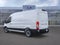 2026 Ford Transit Cargo Van T-250 148 Med Rf 9150 GVWR RWD