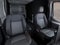 2027 Ford Transit Cargo Van T-250 148 Med Rf 9150 GVWR RWD
