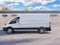 2026 Ford Transit Cargo Van T-250 148 Med Rf 9150 GVWR RWD