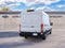 2026 Ford Transit Cargo Van T-250 148 Med Rf 9150 GVWR RWD