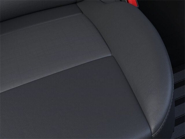 2026 Ford Transit Cargo Van T-250 148 Low Rf 9150 GVWR RWD