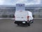 2026 Ford Transit Cargo Van T-250 130 Low Rf 9150 GVWR RWD
