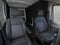 2026 Ford Transit Cargo Van T-250 148 Med Rf 9150 GVWR AWD