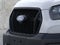 2026 Ford Transit Cargo Van T-250 148 Med Rf 9150 GVWR AWD