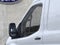 2026 Ford Transit Cargo Van T-250 148 Med Rf 9150 GVWR AWD