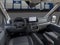 2026 Ford Transit Cargo Van T-250 148 Med Rf 9150 GVWR AWD