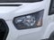 2026 Ford Transit Cargo Van T-250 148 Med Rf 9150 GVWR AWD