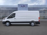 2026 Ford Transit Cargo Van T-250 148 Med Rf 9150 GVWR AWD