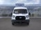 2026 Ford Transit Cargo Van T-250 148 Med Rf 9150 GVWR AWD