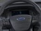 2026 Ford Transit Cargo Van T-350 148 EL Hi Rf 9500 GVWR RWD