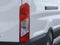 2026 Ford Transit Cargo Van T-350 148 EL Hi Rf 9500 GVWR RWD