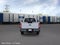 2026 Ford Super Duty F-350 SRW XL 4WD Reg Cab 8' Box