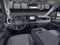 2026 Ford Super Duty F-350 SRW XL 4WD Reg Cab 8' Box