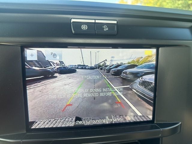 2026 Ford Super Duty F-350 SRW XL 4WD Reg Cab 8' Box