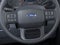 2026 Ford Super Duty F-350 SRW XL 4WD Reg Cab 8' Box