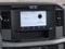 2026 Ford Super Duty F-350 SRW XL 4WD Reg Cab 8' Box
