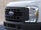2026 Ford Super Duty F-350 SRW XL 4WD Reg Cab 8' Box