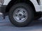 2026 Ford Super Duty F-350 SRW XL 4WD Reg Cab 8' Box