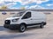 2026 Ford Transit Cargo Van T-150 130 Low Rf 8800 GVWR RWD