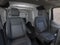 2026 Ford Transit Cargo Van T-150 130 Low Rf 8800 GVWR RWD